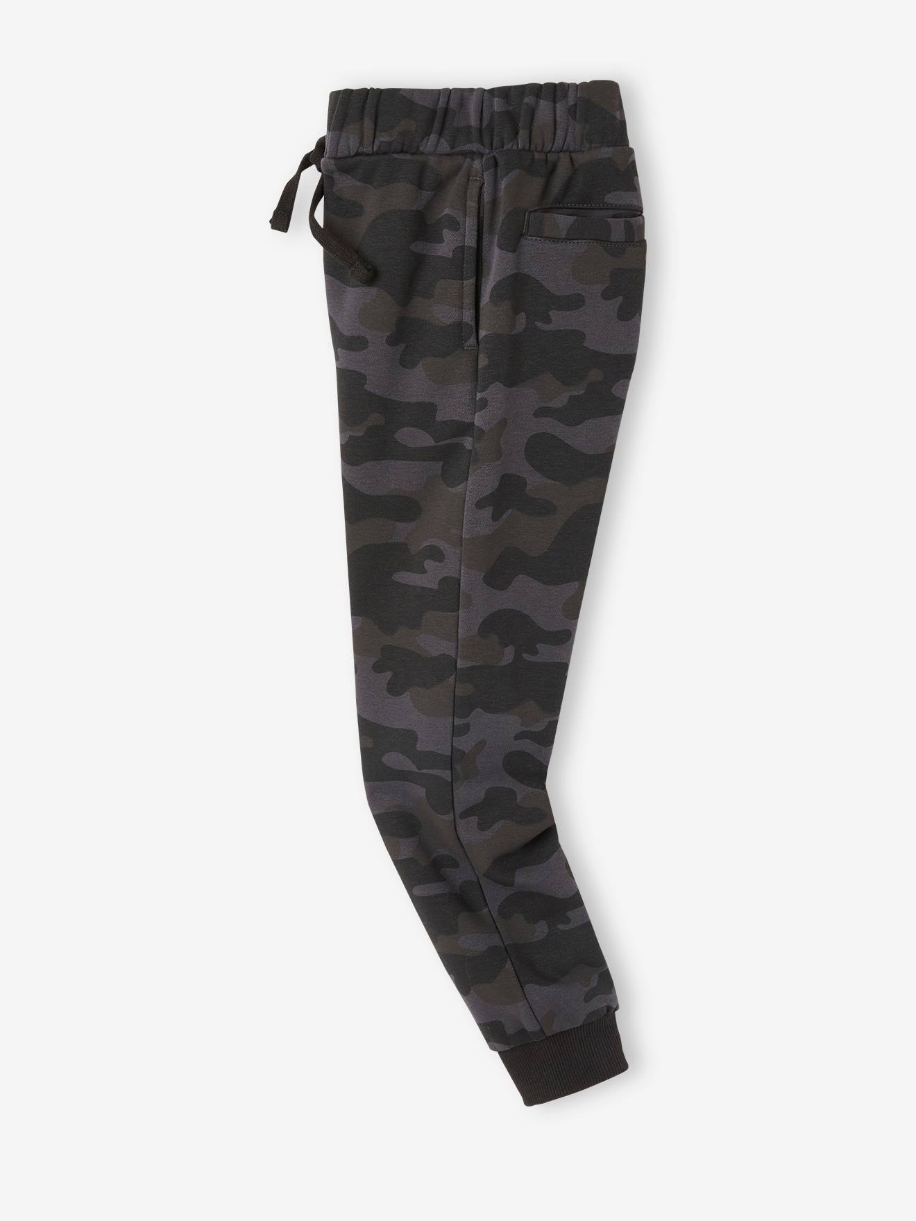 https://kids-avenue.com.ua/pages/gallery/5842/pantalon-jogging-camouflage-garcon-en-molleton (1).jpg